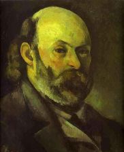 self-portrait (puskin).jpg
